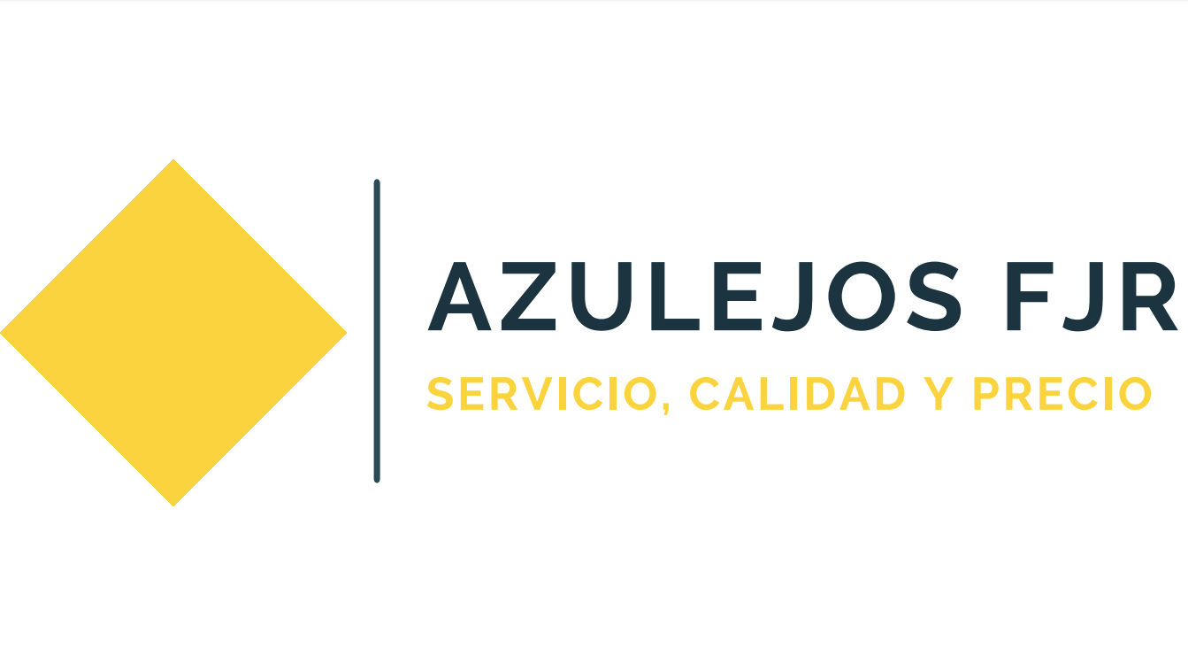 Azulejos FJR