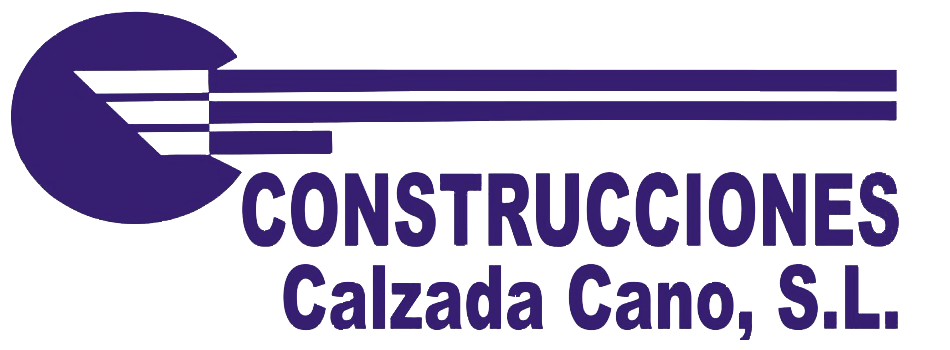 Construcciones Calzada Cano 