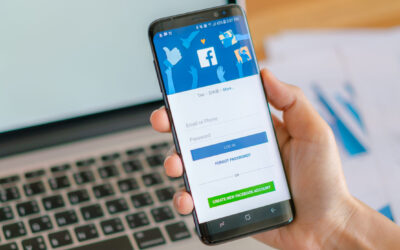 ¿NECESITAS AYUDA EN FACEBOOK? 3 TIPS PARA TENER MÁS ALCANCE