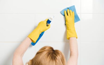 ¿Por qué tu baño vuelve a tener humedad aunque ya lo impermeabilizaste?