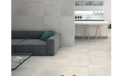 Aprovecha la promoción porcelánico Muse