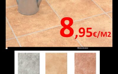 Últimos días de la promoción de pavimento porcelánico Medellín 31×31 ¡Consúltanos!