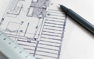 El sector de la construcción vuelve a partir del 13 de abril