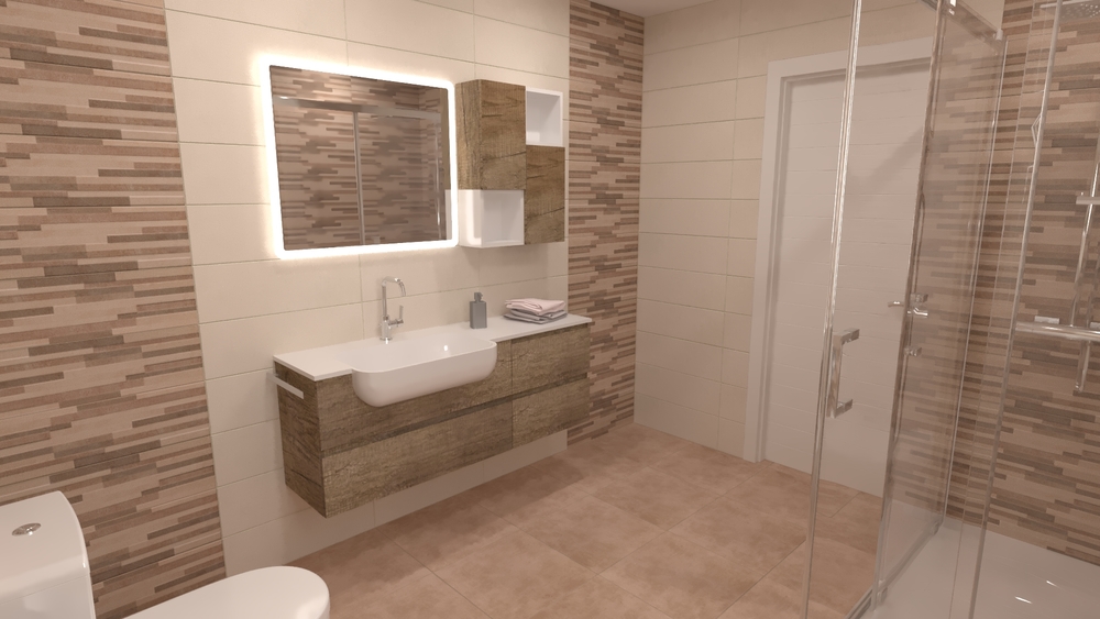 Nuestros proyectos 360 con Tilelook