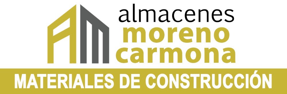 Almacenes Moreno Carmona