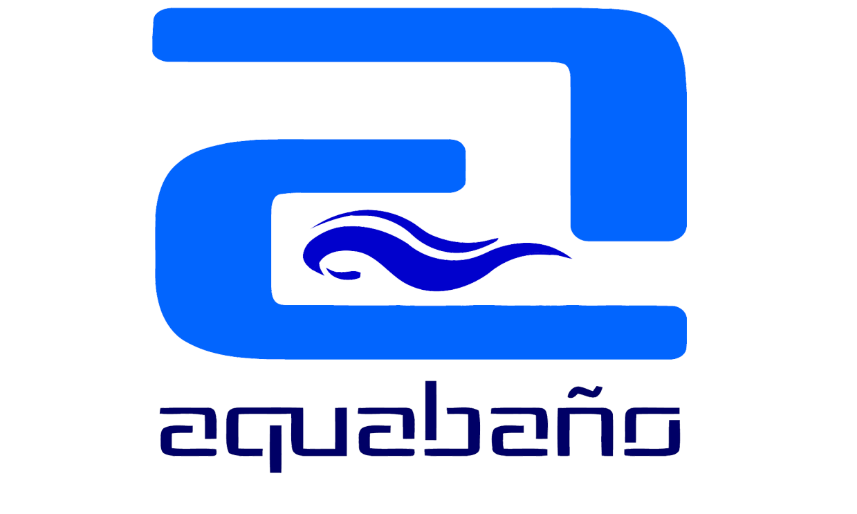 Aquabaño