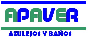 Azulejos Apaver 