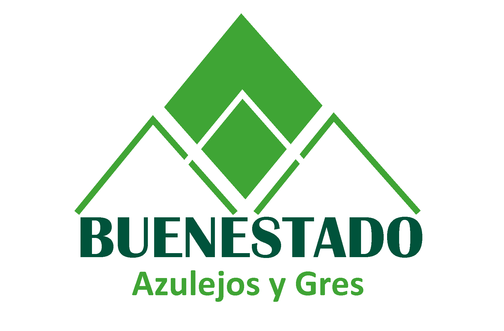 Azulejos y Gres Buenestado