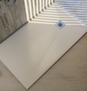LA INNOVACIÓN DEL SECTOR DEL BAÑO CON DECOPLAT