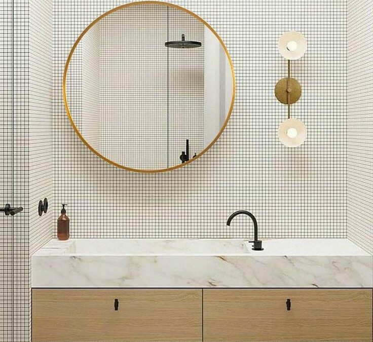 alt-tcoex-baño-decoracion