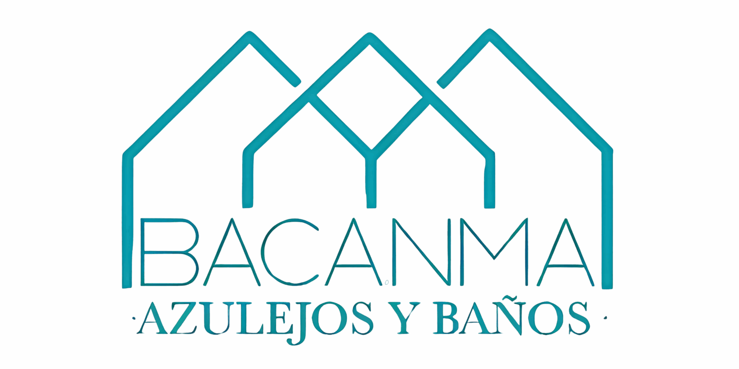 Bacanma Azulejos y Baños