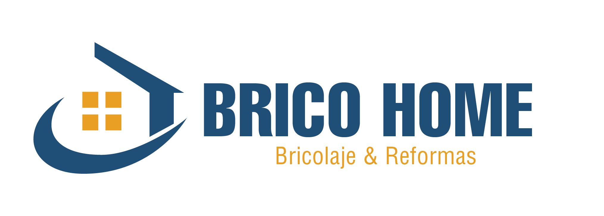 BricoHome