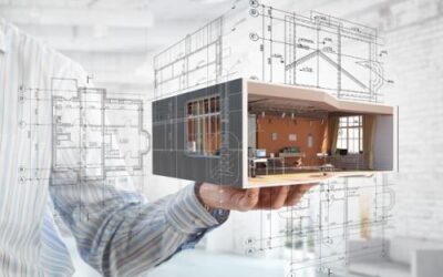 ¿Comprar y reformar una vivienda usada o reformar una nueva?