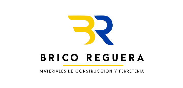 Brico Reguera