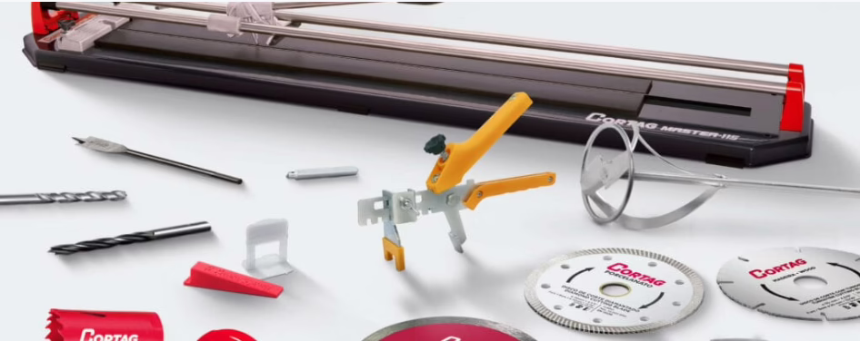 El corte decisivo, con Cortag