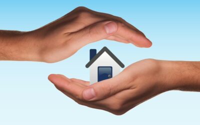 ¿Cómo puedo proteger mi casa del fuego? DAKOTA tiene la solución