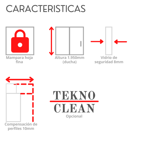 TEKNO CLEAN (3)