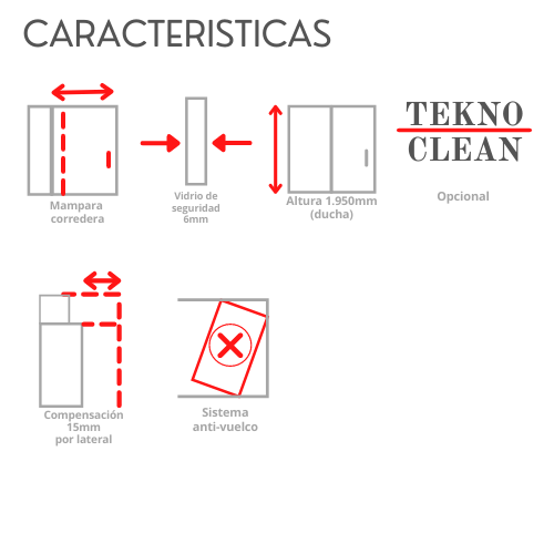 TEKNO CLEAN (12)