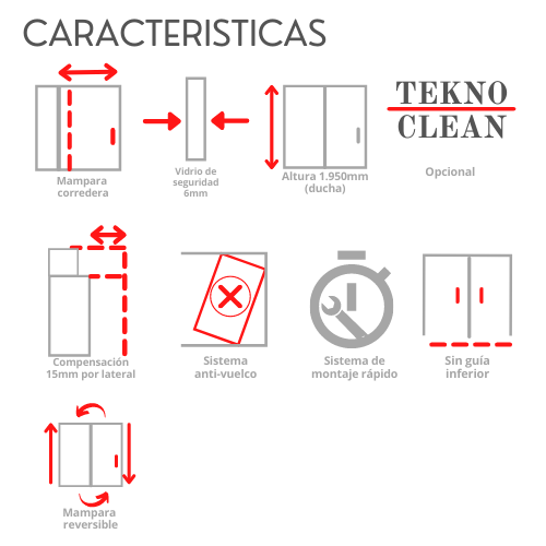 TEKNO CLEAN (15)