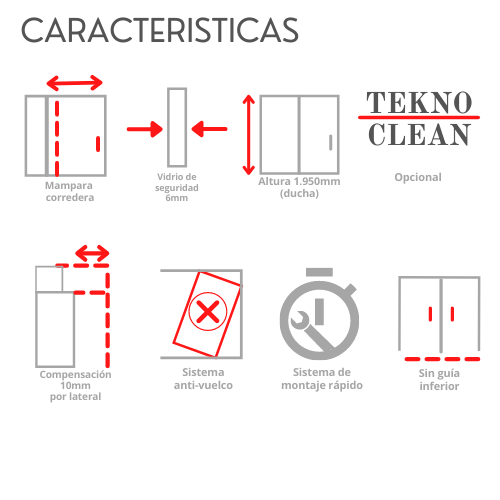 TEKNO CLEAN (9)