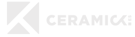 ceramicK