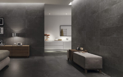 CRISTACER. APUESTA SEGURA.