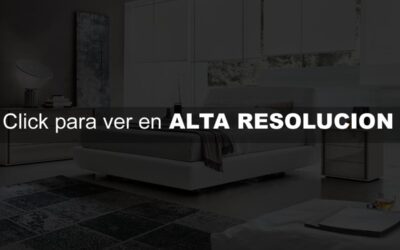 Ideas para el diseño de dormitorios