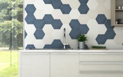 LA IMPORTANCIA DE LA CERAMICA EN EL SECTOR