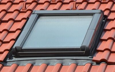 Ventanas y Accesorios perfectos para tu hogar