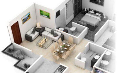 Tubos solares domésticos doinglight para el hogar