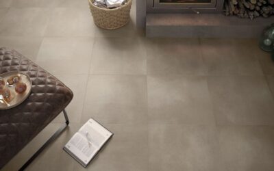 Porcelánicos Cristacer-Piemonte "Un toque de elegancia"