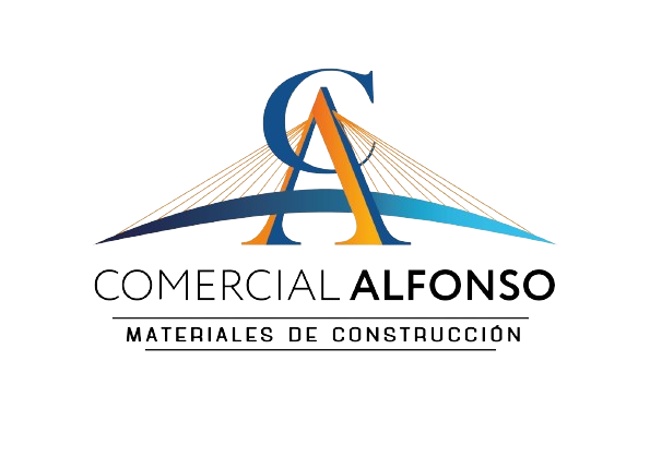 Comercial Alfonso Materiales Cosntruccion 