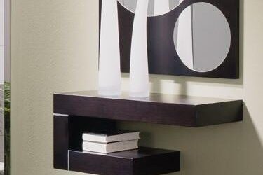 Ideas increíbles para recibidores