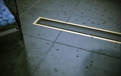 Más de 80 modelos diferentes de #sumideros de ducha Odem