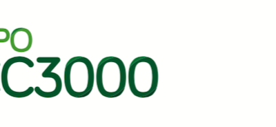 ¡Llega el frío! Catálogo Otoño/Invierno 19