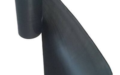 Conoce QuickSeam SA Flashing