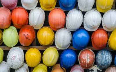 Medidas excepcionales en materia de obras de intervención en edificios existentes.