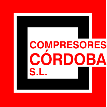 Compresores Córdoba S.L.