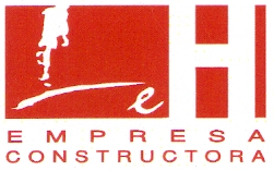 Lainez e Hijos Construcciones 