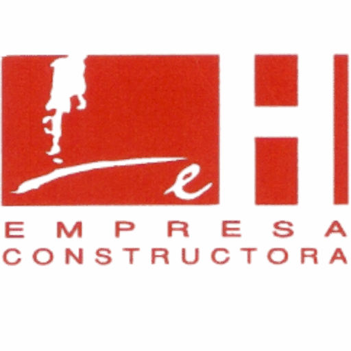 Lainez e Hijos Construcciones