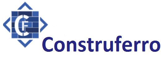 Materiales Construcción Construferro 