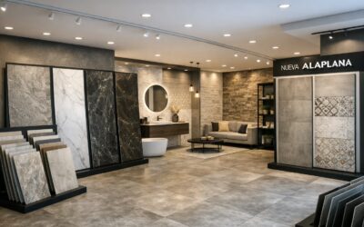 Haz que tu exposición de cerámica funcione