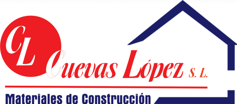 Materiales de construcción Cuevas López S.L.