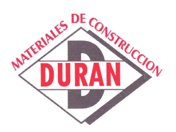 Materiales de Construcción Domingo Duran 