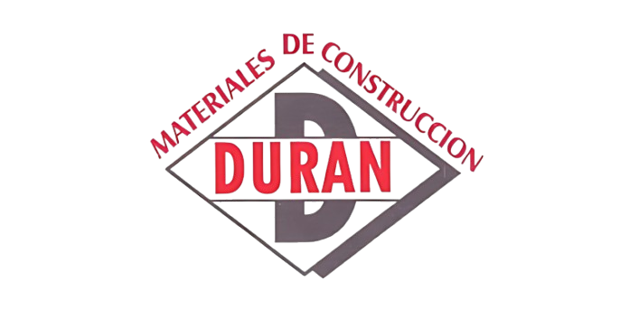 Materiales de Construcción Domingo Duran