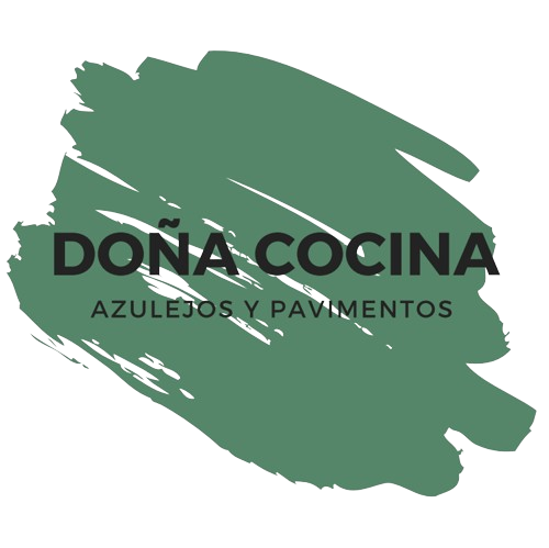 Doña Cocina