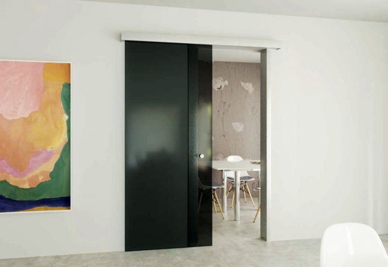 ODEM: DISEÑO IMPECABLE