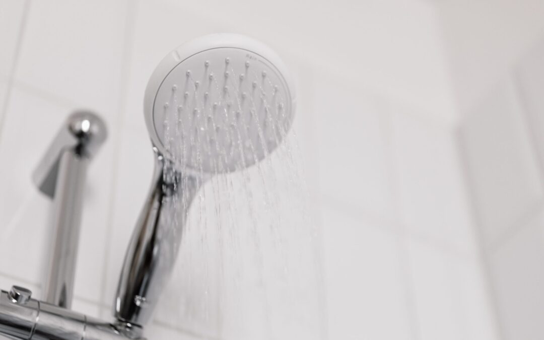 BAÑOS COMPLETOS CON AQUASSENT