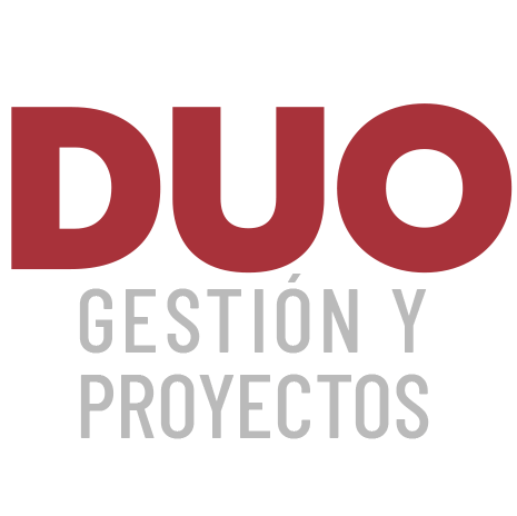 Duo Gestion y Proyectos