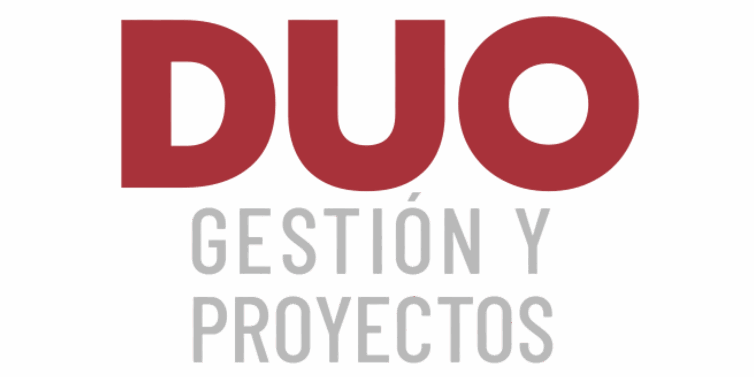 Duo Gestion y Proyectos